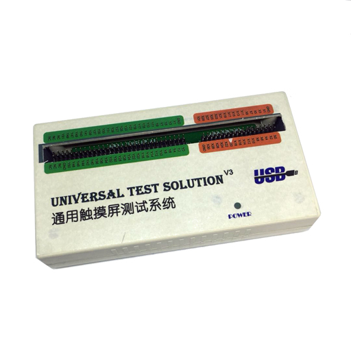 如果图片不能正常显示，可以直接加我手机:18688928668 微信号：dewabaibai